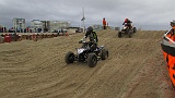 course des Quads Touquet Pas-de-Calais 2016 (1026)